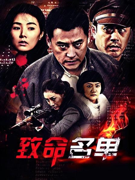 【自打包】福利姬-茶狸子-蓝色甜心（54P,1V,650M）【5305】